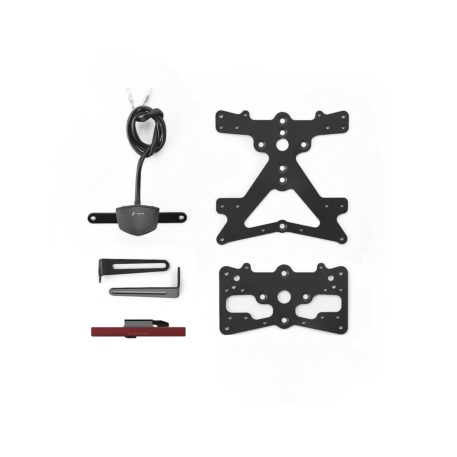 PTL524B_Kit