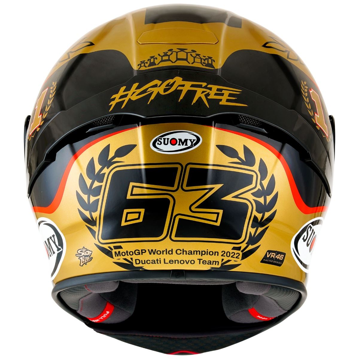 1054916_capacete-suomy-sr-gp-pecco-world-champion-dourado_z1_638429983245190388