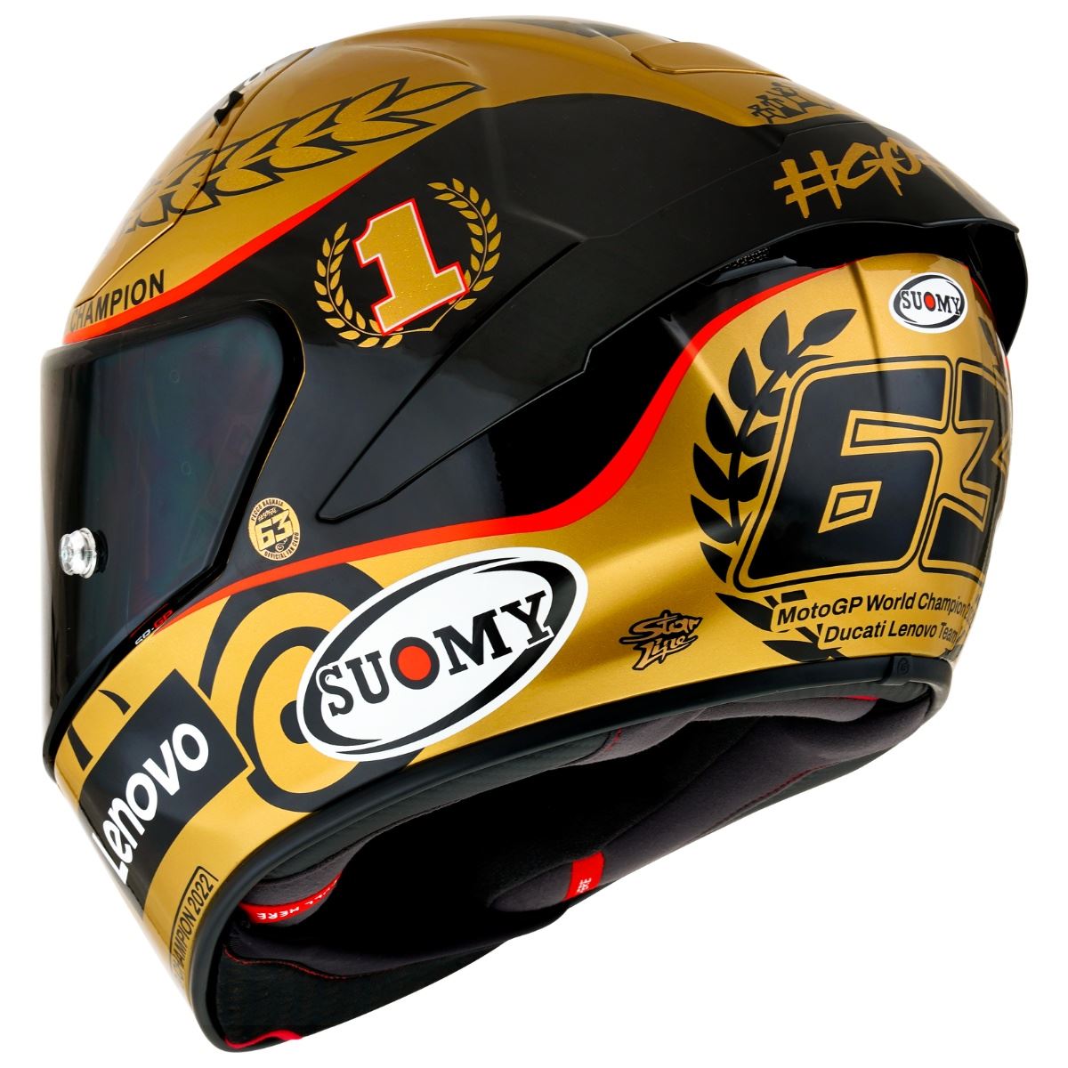 1054916_capacete-suomy-sr-gp-pecco-world-champion-dourado_z3_638429983278338163