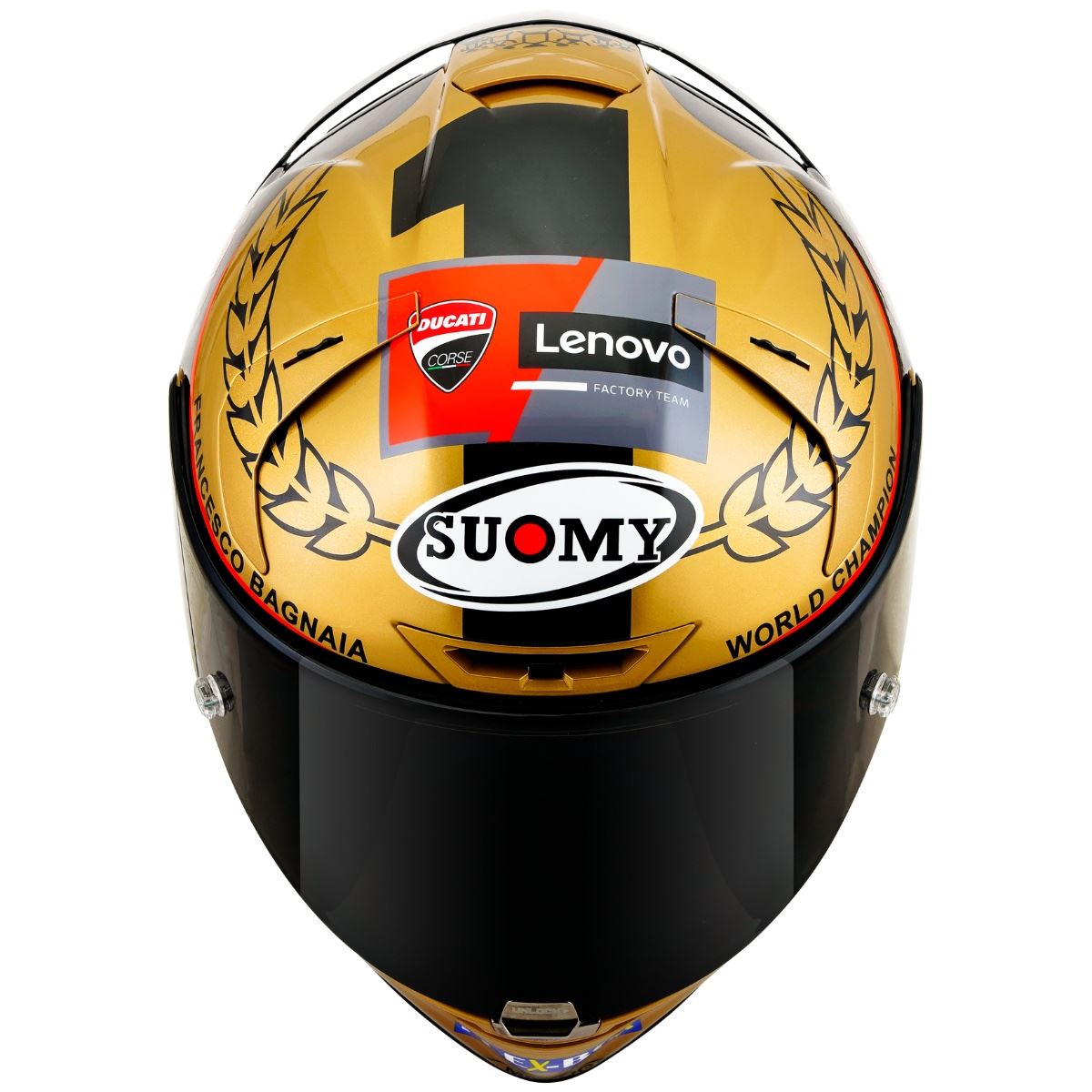 1054916_capacete-suomy-sr-gp-pecco-world-champion-dourado_z4_638429983293790437