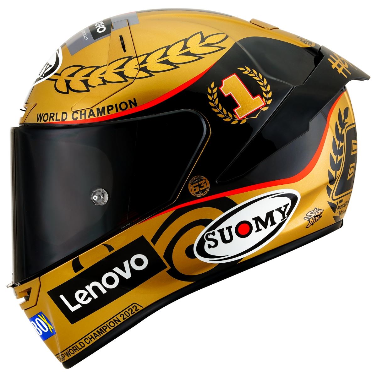 1054916_capacete-suomy-sr-gp-pecco-world-champion-dourado_z5_638429983307290442
