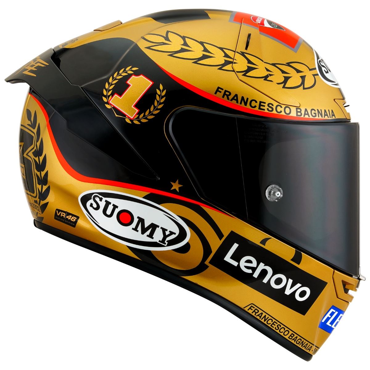 1054916_capacete-suomy-sr-gp-pecco-world-champion-dourado_z6_638429983322990475