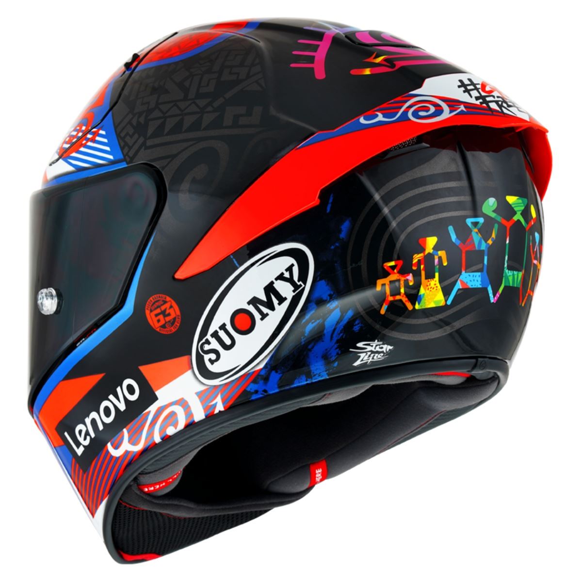 1054921_capacete-suomy-sr-gp-bagnaia-2021-laranja-azul_z3_638429983976657555