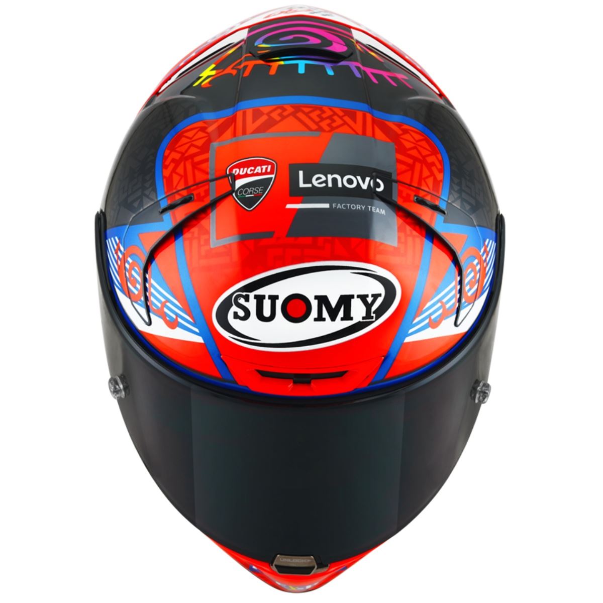 1054921_capacete-suomy-sr-gp-bagnaia-2021-laranja-azul_z4_638429983990035746