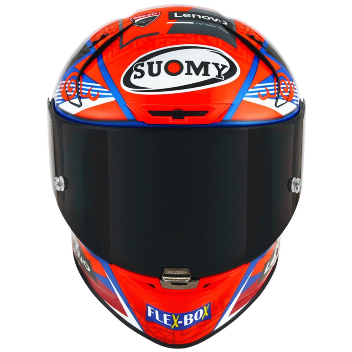 1054921_capacete-suomy-sr-gp-bagnaia-2021-laranja-azul_z8_638429984039607639