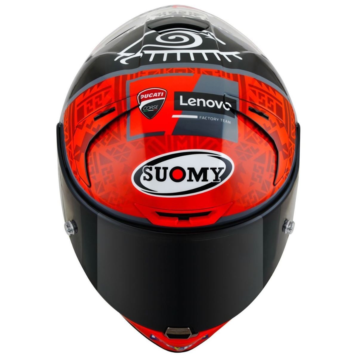 1054926_capacete-suomy-sr-gp-bagnaia-2022-laranja-cinza_z1_638429984513131230