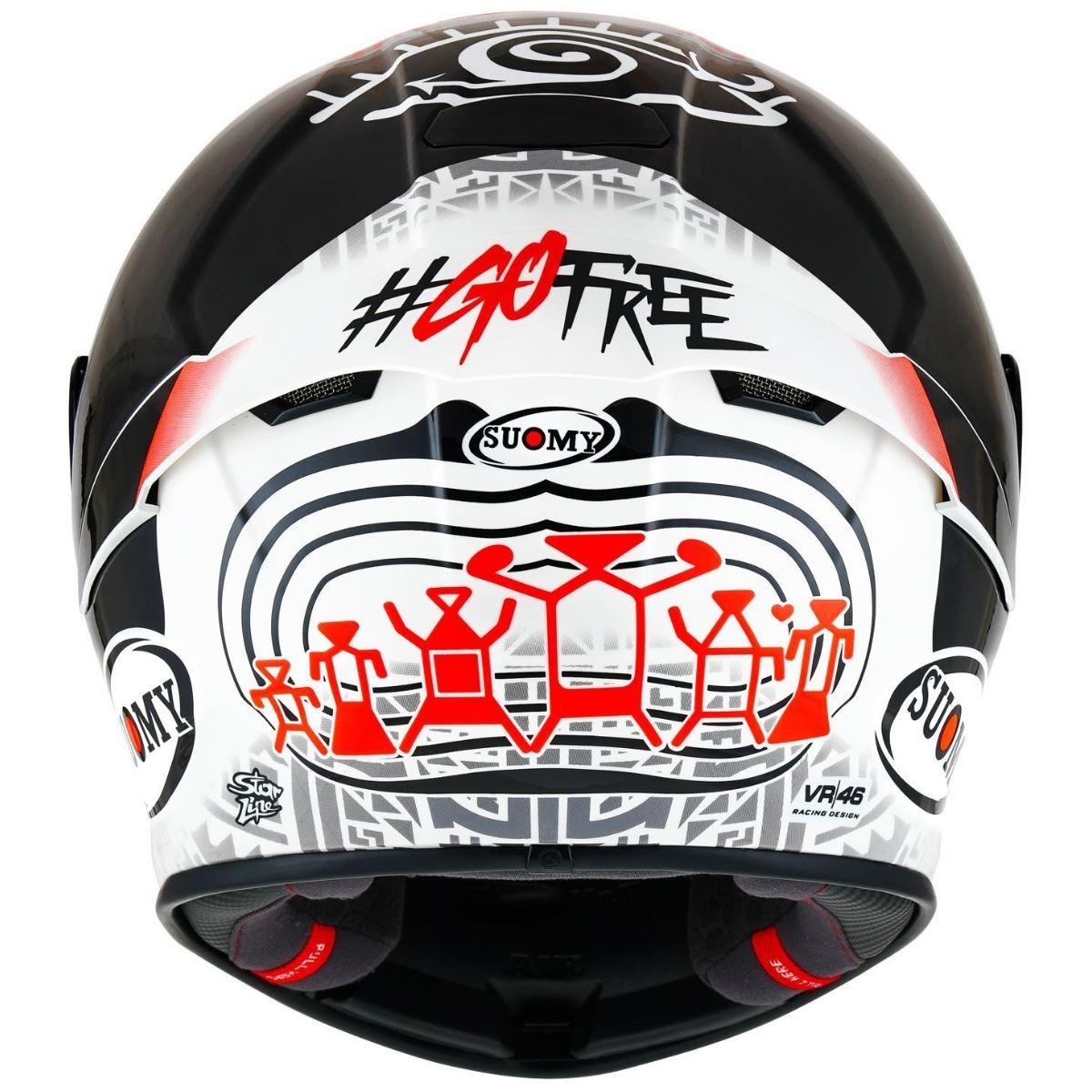 1054926_capacete-suomy-sr-gp-bagnaia-2022-laranja-cinza_z2_638429984530681262