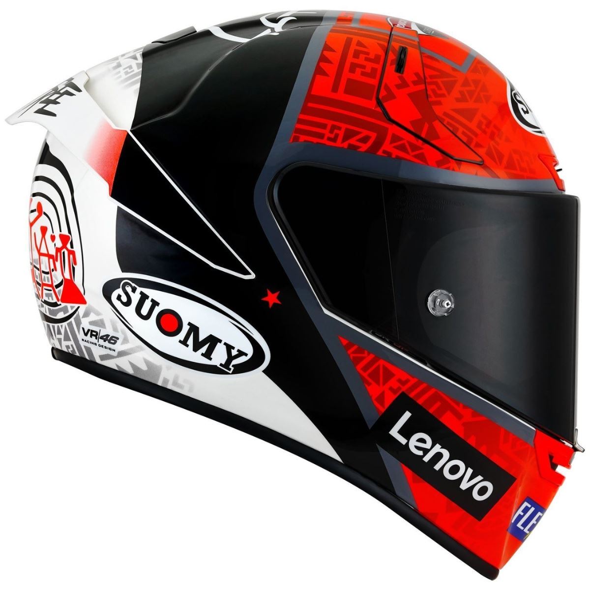 1054926_capacete-suomy-sr-gp-bagnaia-2022-laranja-cinza_z5_638429984570767044