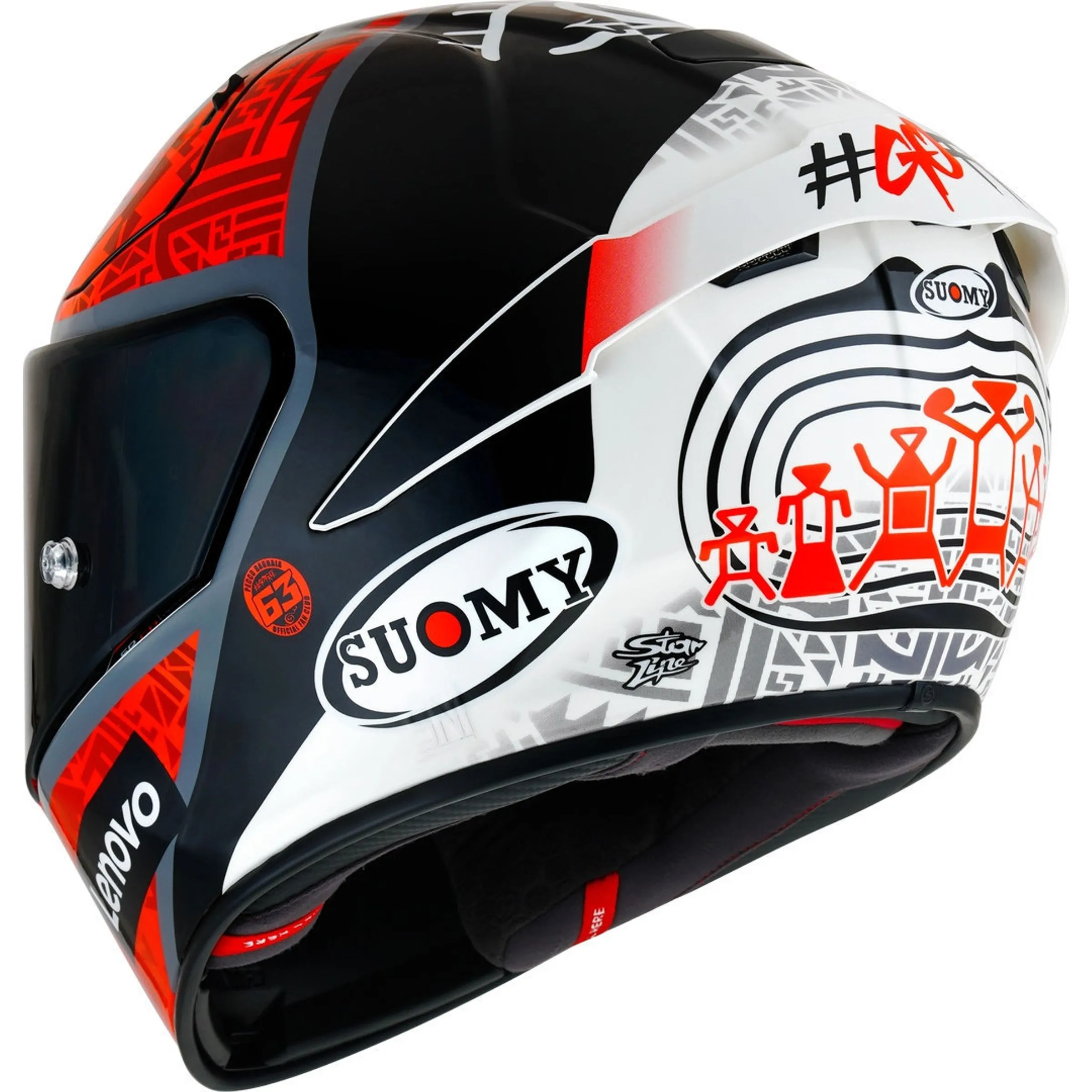 SG0021-8-1-