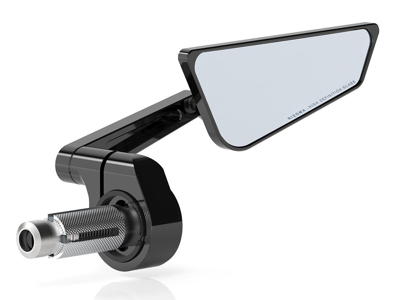 BS295B_Rizoma_Cut-Edge_Mirror_Bar_END