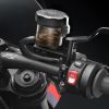 Rizoma_BMW_M1000R_CT462B_BSN912B_BSN010B