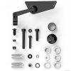 Rizoma_BS296B_Mounting_KIT