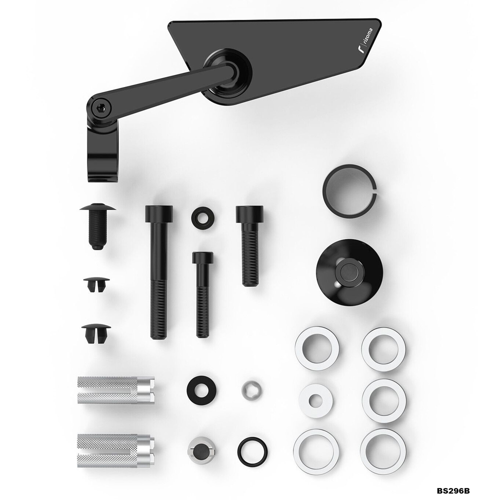 Rizoma_BS296B_Mounting_KIT