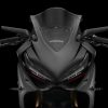 Rizoma_BSS032B_Stealth_Specchietto_Mirror_Honda_CBR650R