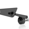 Rizoma_Cut-Edge_Mirror_Bar_END_BS295B