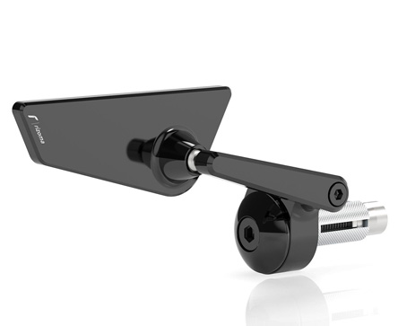 Rizoma_Cut-Edge_Mirror_Bar_END_BS295B