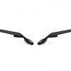 Rizoma_Stealth_Mirror_Honda_CBR650R_BSS032B_Specchietto_Wing