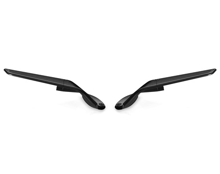 Rizoma_Stealth_Mirror_Honda_CBR650R_BSS032B_Specchietto_Wing