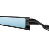 Rizoma_Stealth_Specchietto_Mirror_Honda_CBR650R_CBR650F_CBR500R_BSS032B_Wing