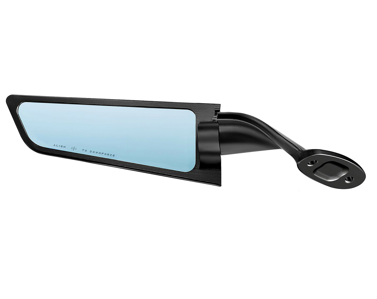 Rizoma_Stealth_Specchietto_Mirror_Honda_CBR650R_CBR650F_CBR500R_BSS032B_Wing