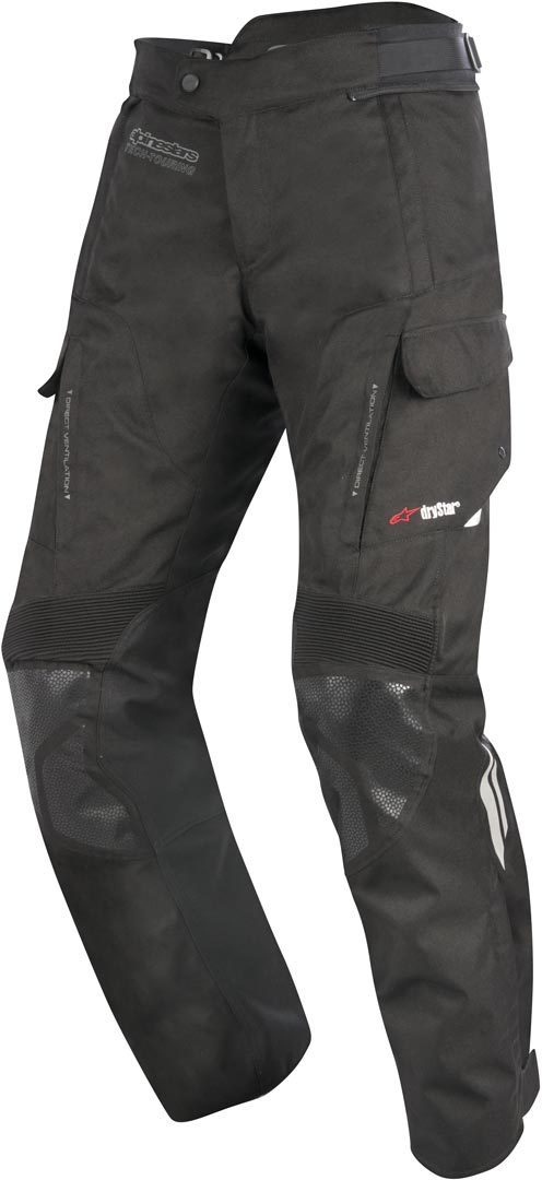 3227517_10_ANDES_V2_DRYSTAR_pants