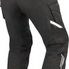3227517_10_ANDES_V2_DRYSTAR_pants_BACK