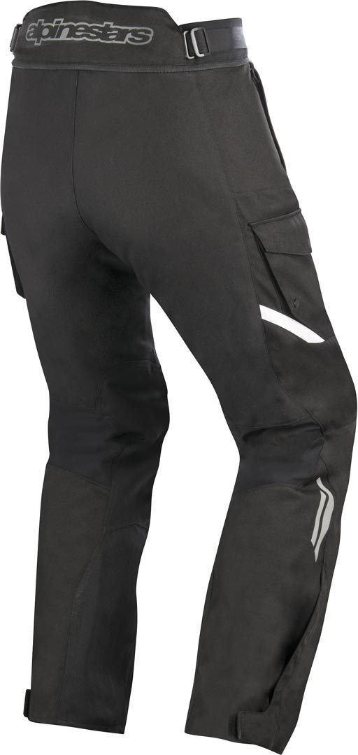 3227517_10_ANDES_V2_DRYSTAR_pants_BACK