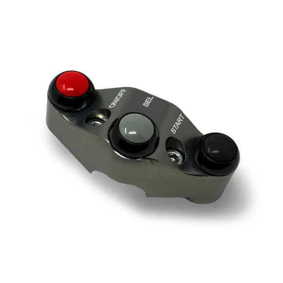 additional-handlebar-switch-for-throttle-control-acc-154-kawasaki (1)