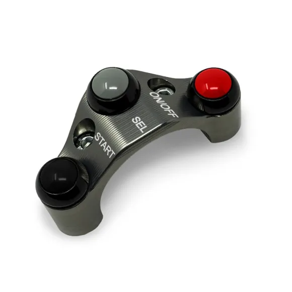 additional-handlebar-switch-for-throttle-control-acc-154-kawasaki (2)