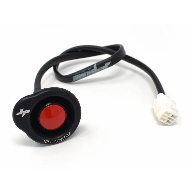 kill-switch-for-suzuki-gsx-r750-2017 (2)