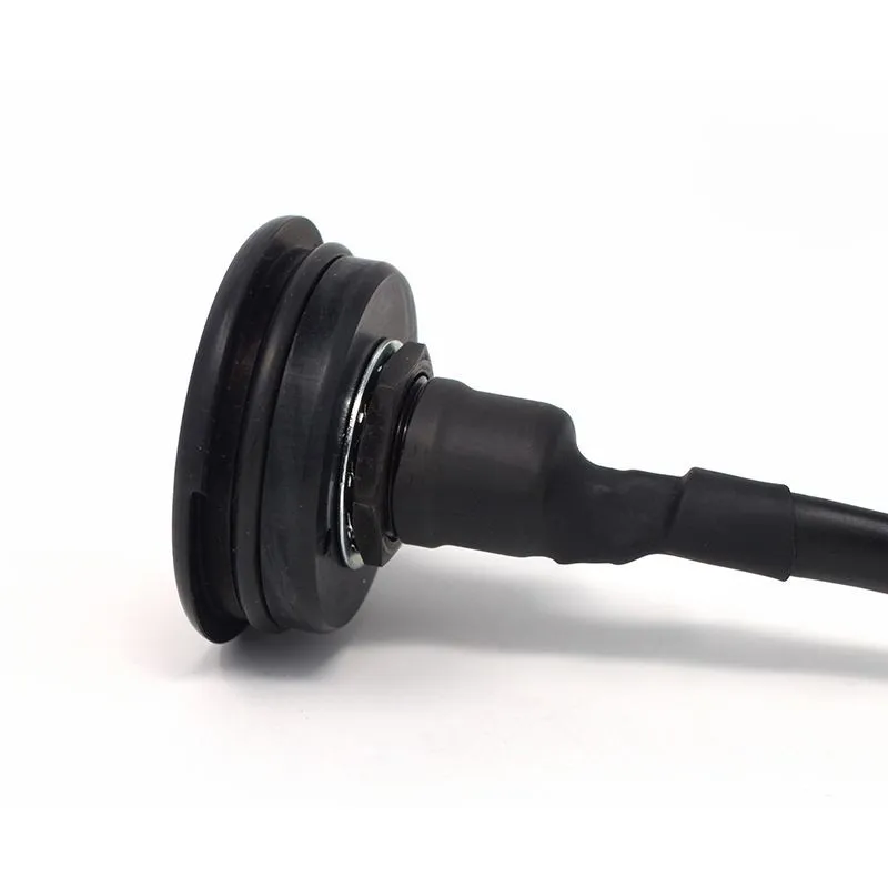 kill-switch-for-suzuki-gsx-r750-2017 (3)