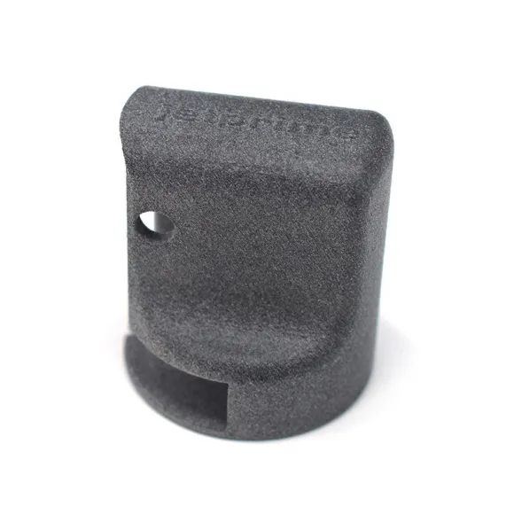 kill-switch-for-suzuki-gsx-r750-2017 (4)