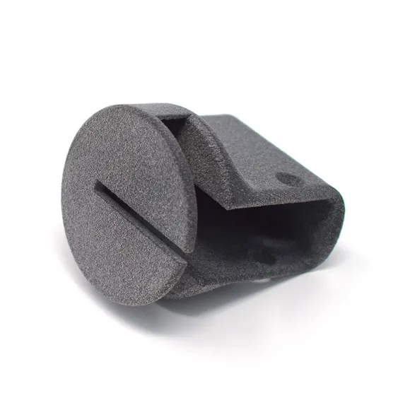 kill-switch-for-suzuki-gsx-r750-2017 (5)