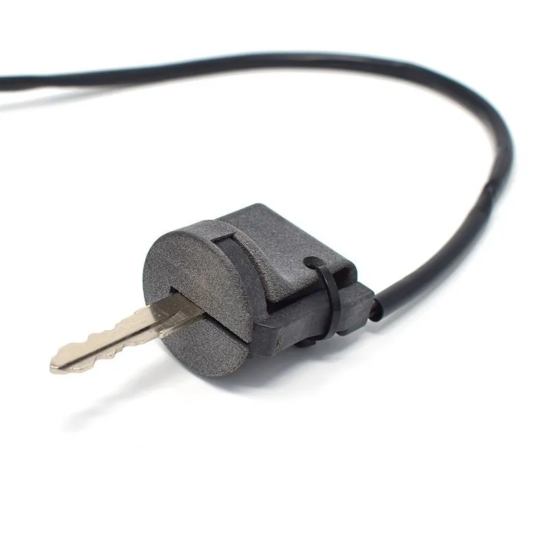 kill-switch-for-suzuki-gsx-r750-2017 (6)