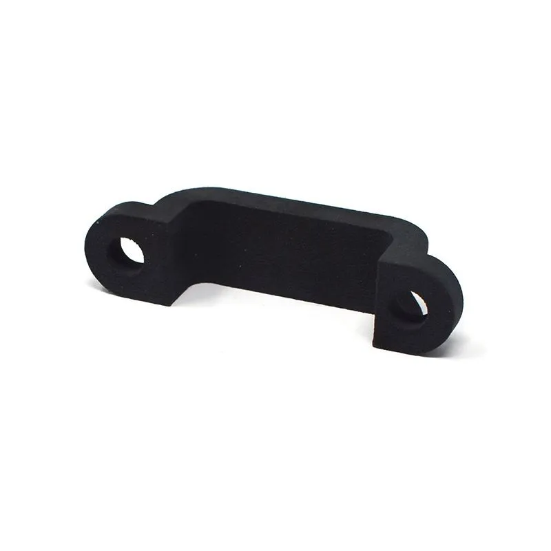 kill-switch-for-suzuki-gsx-r750-2017 (7)