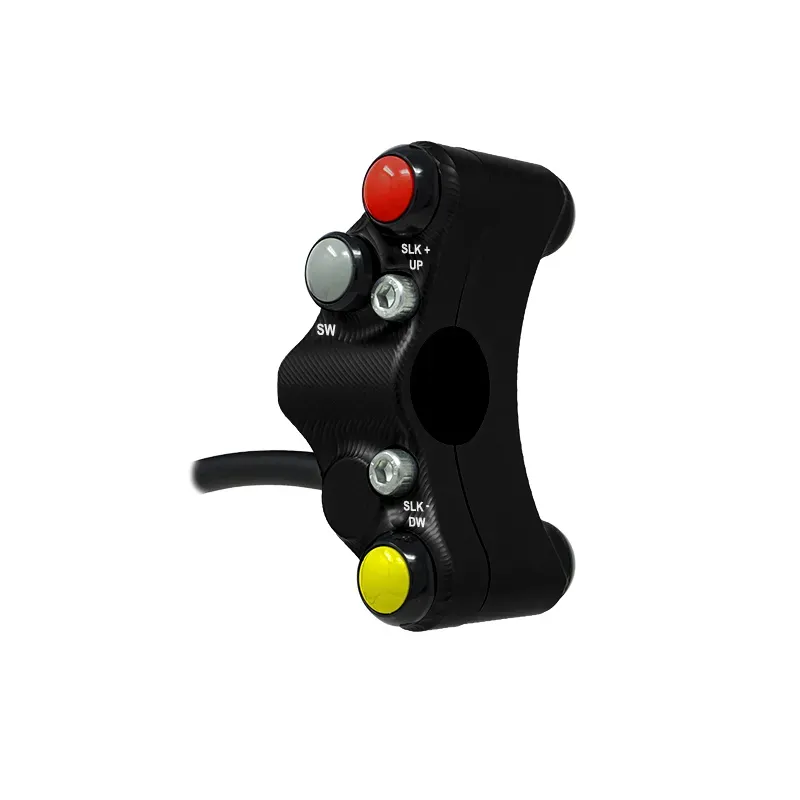 left-handlebar-switch-for-bmw-s-1000-rr (3)