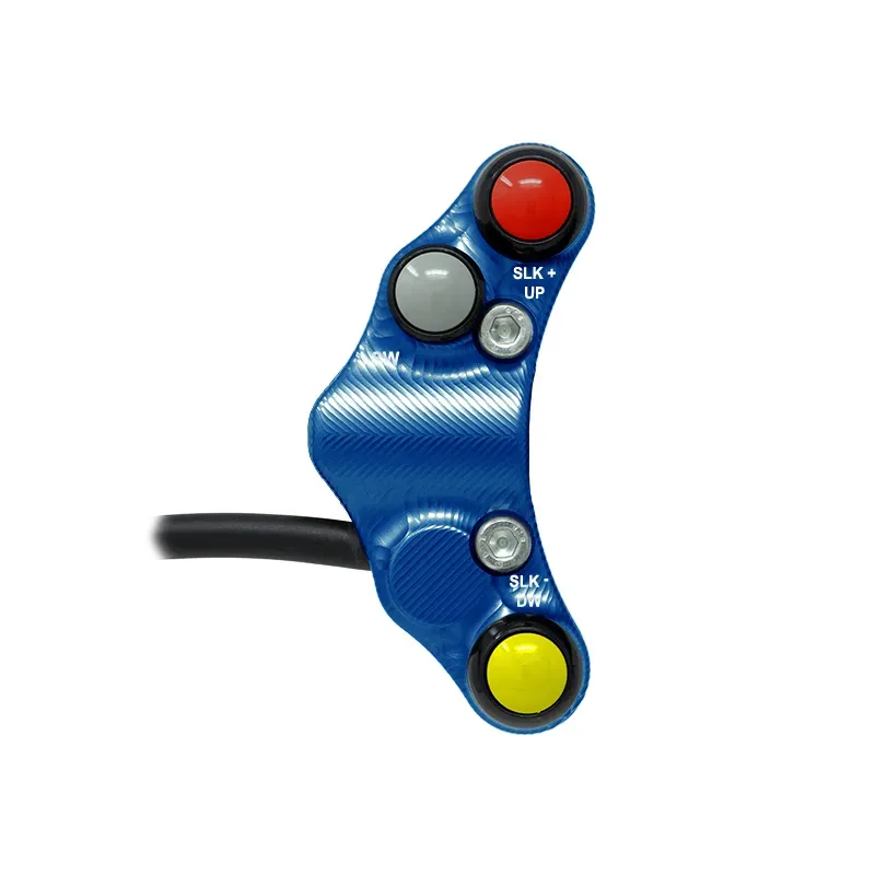 left-handlebar-switch-for-bmw-s-1000-rr-blue (2)