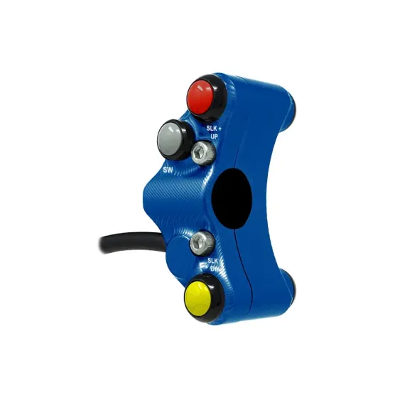left-handlebar-switch-for-bmw-s-1000-rr-blue (3)
