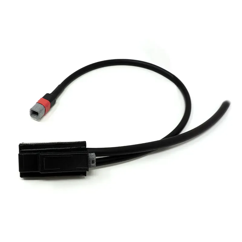 left-handlebar-switch-for-bmw-s-1000-rr-blue (4)