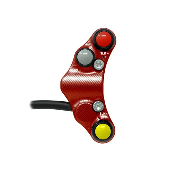 left-handlebar-switch-for-bmw-s-1000-rr-red (2)