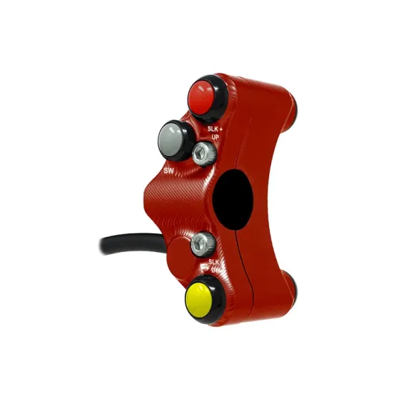 left-handlebar-switch-for-bmw-s-1000-rr-red (3)