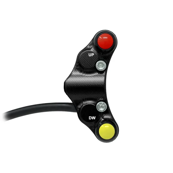 left-handlebar-switch-for-kawasaki-ninja-zx-4r-r (1)