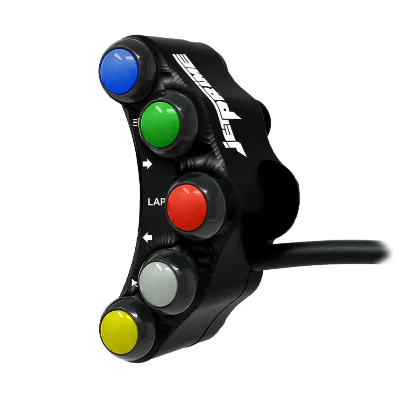 left-handlebar-switch-for-kawasaki-ninja-zx-4r-r (2)