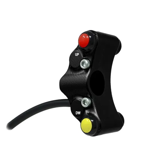 left-handlebar-switch-for-kawasaki-ninja-zx-4r-r (3)