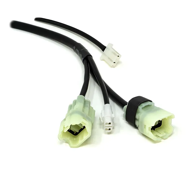 left-handlebar-switch-for-kawasaki-ninja-zx-4r-r (4)