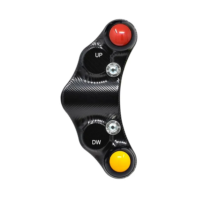 left-handlebar-switch-for-kawasaki-ninja-zx-6r (2)