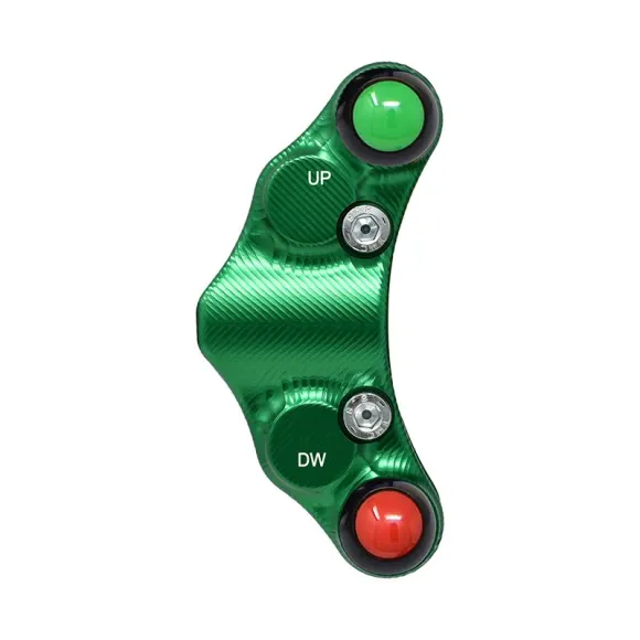 left-handlebar-switch-for-kawasaki-ninja-zx-6r-green (2)