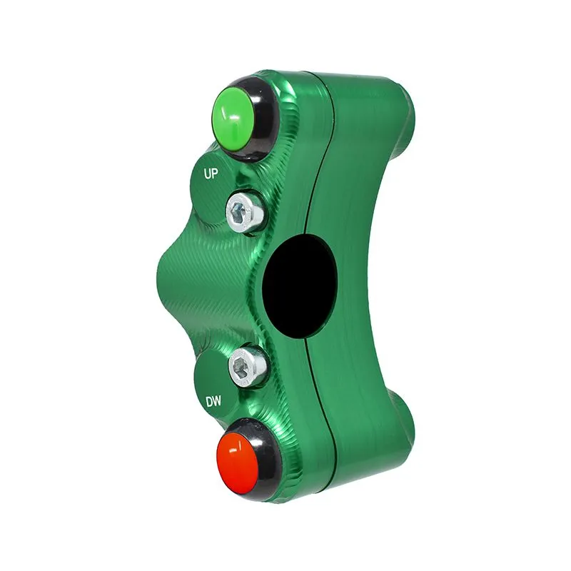 left-handlebar-switch-for-kawasaki-ninja-zx-6r-green (3)