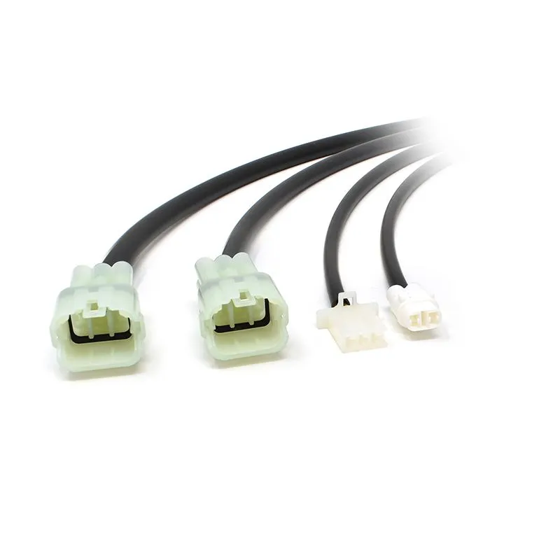 left-handlebar-switch-for-kawasaki-ninja-zx-6r-green (5)