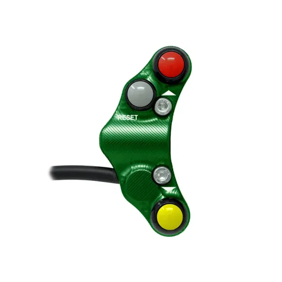 racing-left-handlebar-switch-for-kawasaki-ninja-zx-10r-r-green (2)